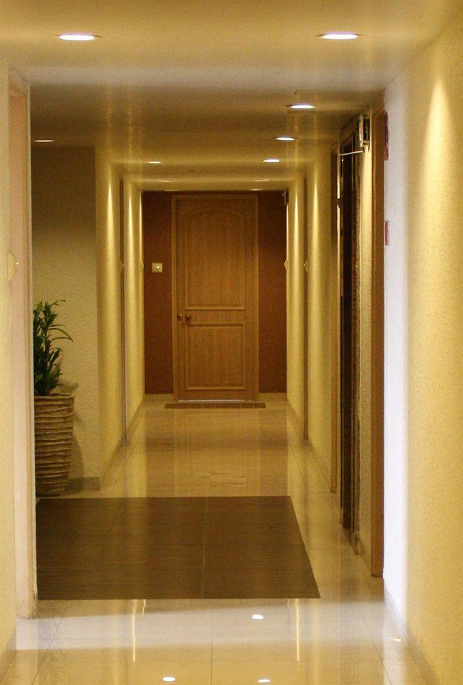 Celebrations Hotel Navi Mumbai Ngoại thất bức ảnh
