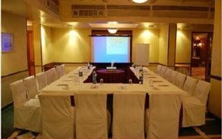Celebrations Hotel Navi Mumbai Ngoại thất bức ảnh
